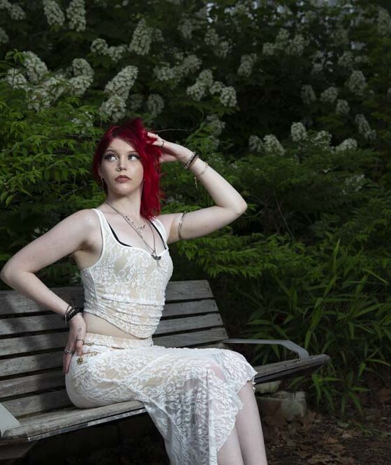 crypt1cal-cl0v3r-lifestyle-shoot-botanical-garden-oklahoma-city-ok