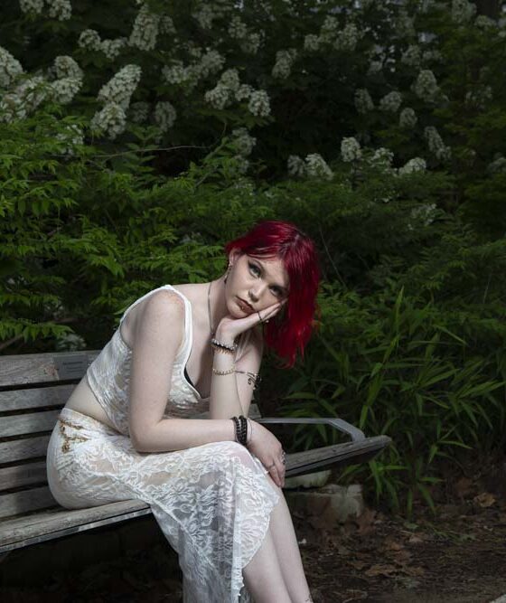 crypt1cal-cl0v3r-lifestyle-shoot-botanical-garden-oklahoma-city-ok