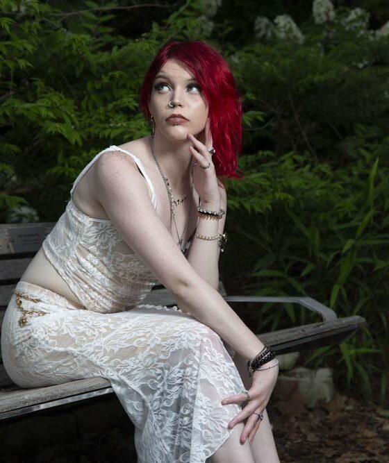crypt1cal-cl0v3r-lifestyle-shoot-botanical-garden-oklahoma-city-ok