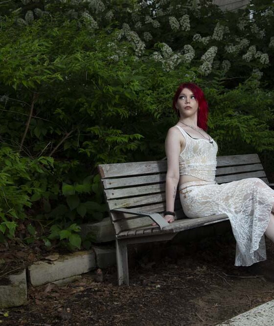 crypt1cal-cl0v3r-lifestyle-shoot-botanical-garden-oklahoma-city-ok