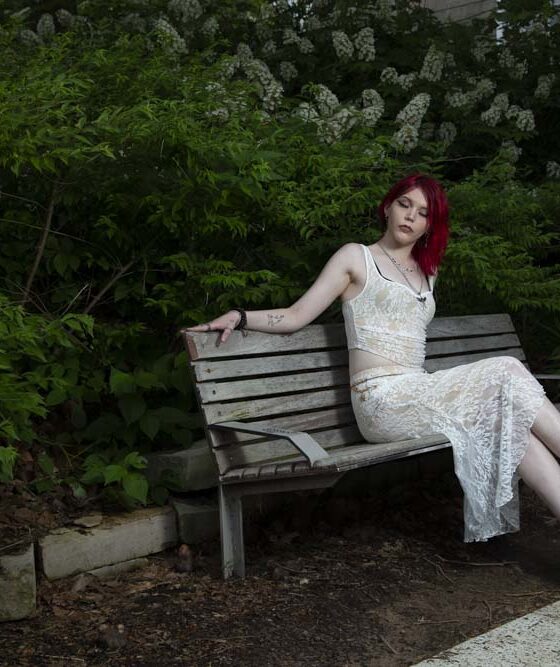 crypt1cal-cl0v3r-lifestyle-shoot-botanical-garden-oklahoma-city-ok