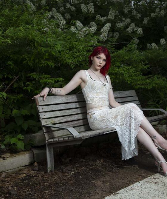 crypt1cal-cl0v3r-lifestyle-shoot-botanical-garden-oklahoma-city-ok