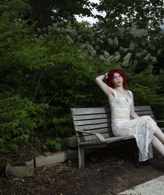 crypt1cal-cl0v3r-lifestyle-shoot-botanical-garden-oklahoma-city-ok