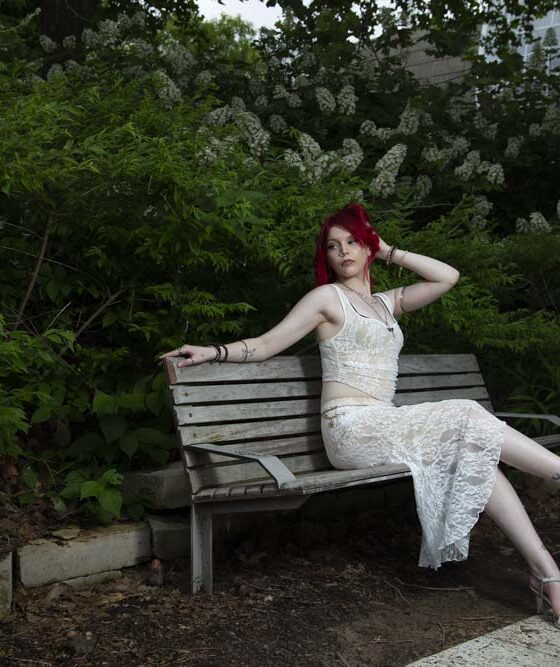 crypt1cal-cl0v3r-lifestyle-shoot-botanical-garden-oklahoma-city-ok