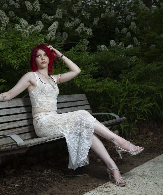 crypt1cal-cl0v3r-lifestyle-shoot-botanical-garden-oklahoma-city-ok