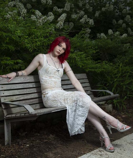 crypt1cal-cl0v3r-lifestyle-shoot-botanical-garden-oklahoma-city-ok