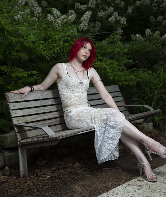 crypt1cal-cl0v3r-lifestyle-shoot-botanical-garden-oklahoma-city-ok