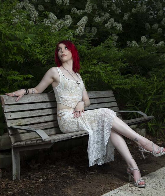 crypt1cal-cl0v3r-lifestyle-shoot-botanical-garden-oklahoma-city-ok