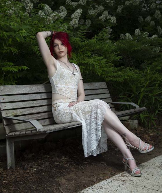 crypt1cal-cl0v3r-lifestyle-shoot-botanical-garden-oklahoma-city-ok