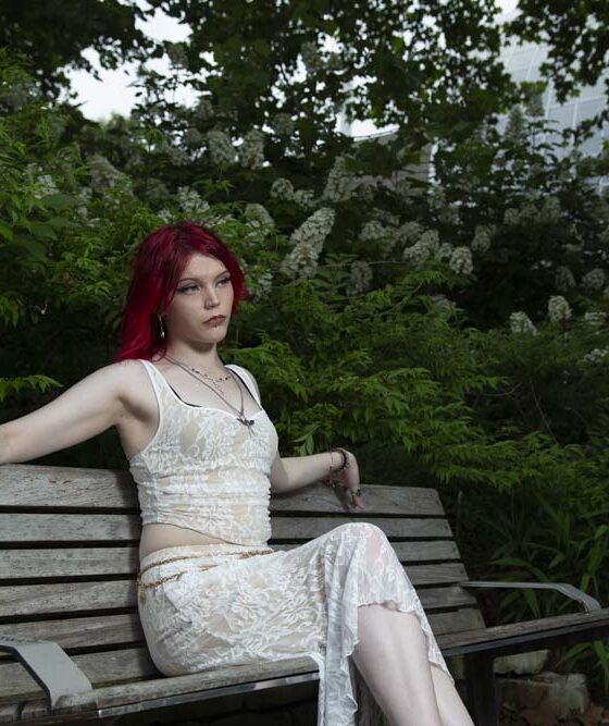 crypt1cal-cl0v3r-lifestyle-shoot-botanical-garden-oklahoma-city-ok