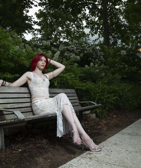 crypt1cal-cl0v3r-lifestyle-shoot-botanical-garden-oklahoma-city-ok