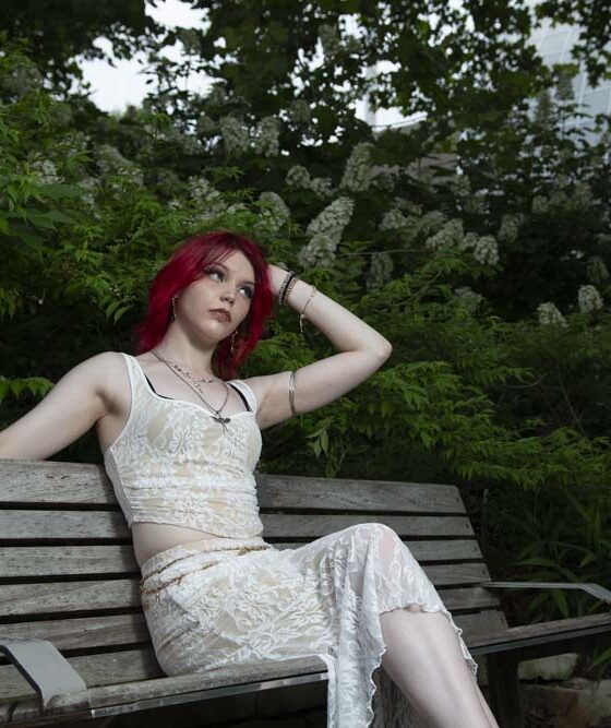 crypt1cal-cl0v3r-lifestyle-shoot-botanical-garden-oklahoma-city-ok