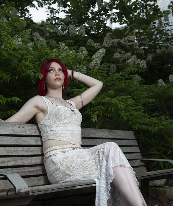 crypt1cal-cl0v3r-lifestyle-shoot-botanical-garden-oklahoma-city-ok