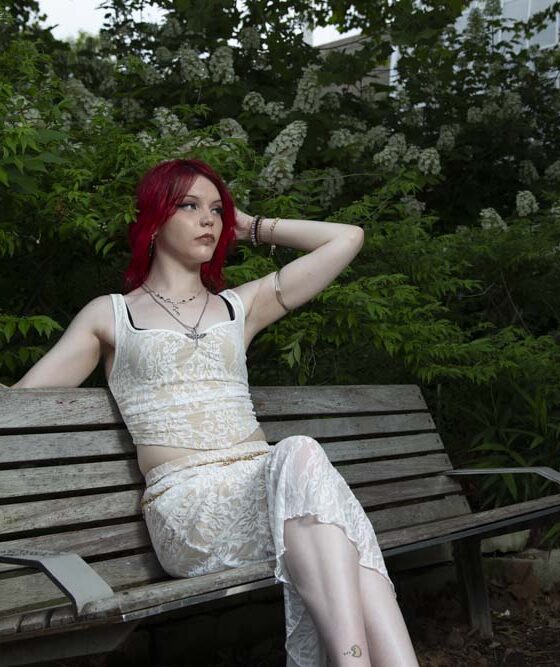 crypt1cal-cl0v3r-lifestyle-shoot-botanical-garden-oklahoma-city-ok