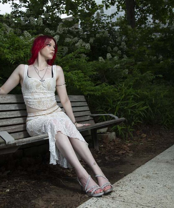 crypt1cal-cl0v3r-lifestyle-shoot-botanical-garden-oklahoma-city-ok