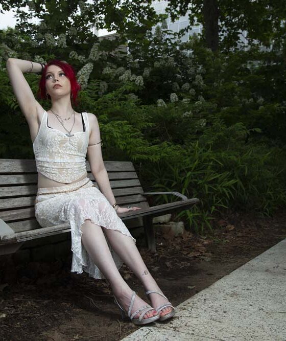 crypt1cal-cl0v3r-lifestyle-shoot-botanical-garden-oklahoma-city-ok