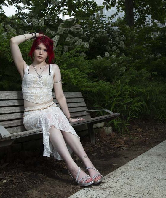 crypt1cal-cl0v3r-lifestyle-shoot-botanical-garden-oklahoma-city-ok