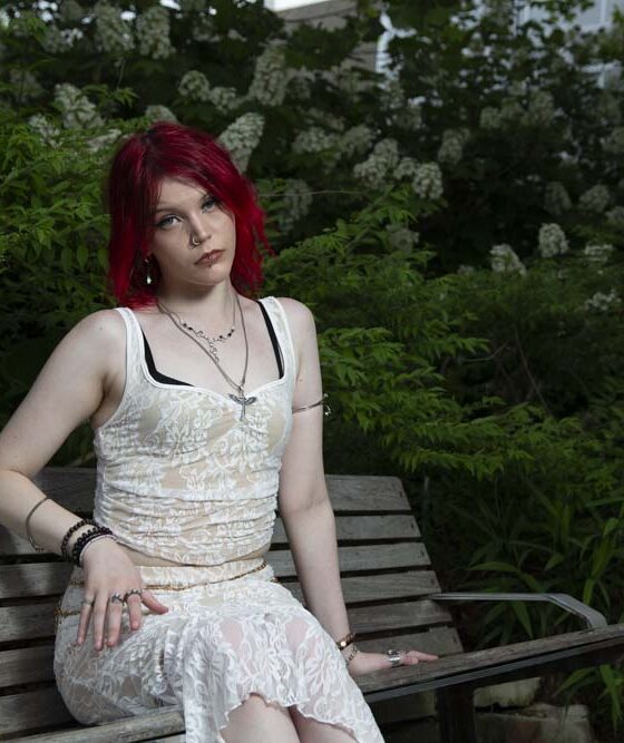 crypt1cal-cl0v3r-lifestyle-shoot-botanical-garden-oklahoma-city-ok