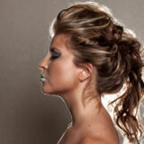 _MG_0269-Edit
