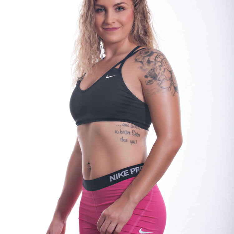 fitness-photography-portrait-session-oklahoma-city-ok