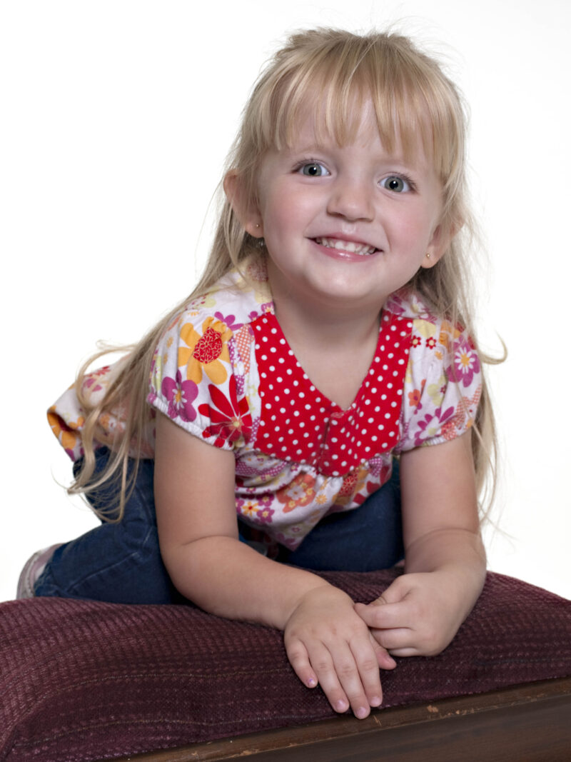 ArtofTyme Photography Child Photographer Spencer, OK