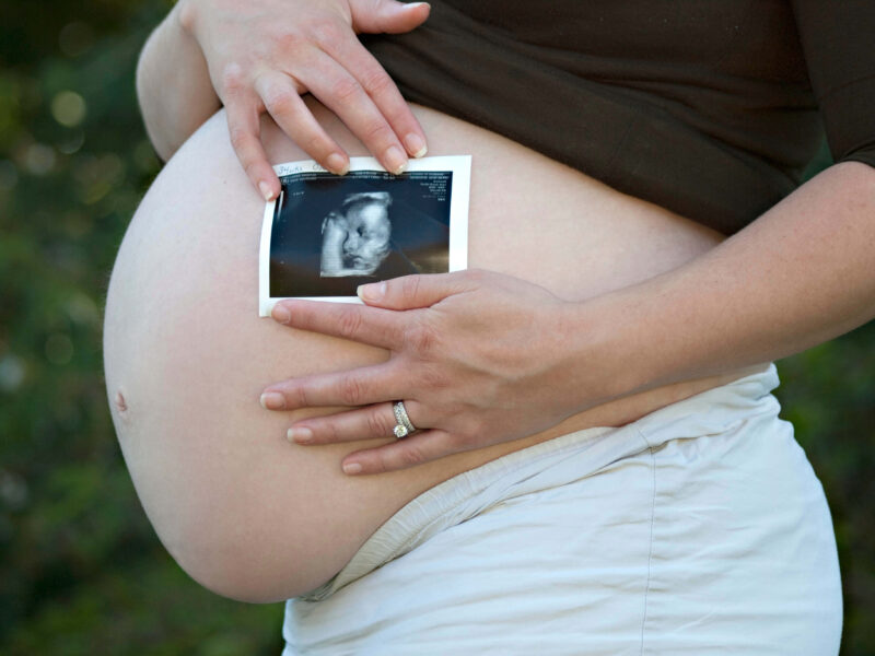 ArtofTyme Photography Maternity Photos, Midwest City, OK