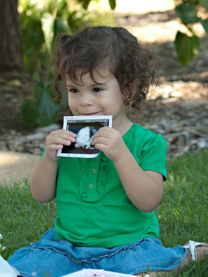 ArtofTyme Photography Family Portrait Photographer, Norman, OK