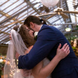 IMG_3456-Edit