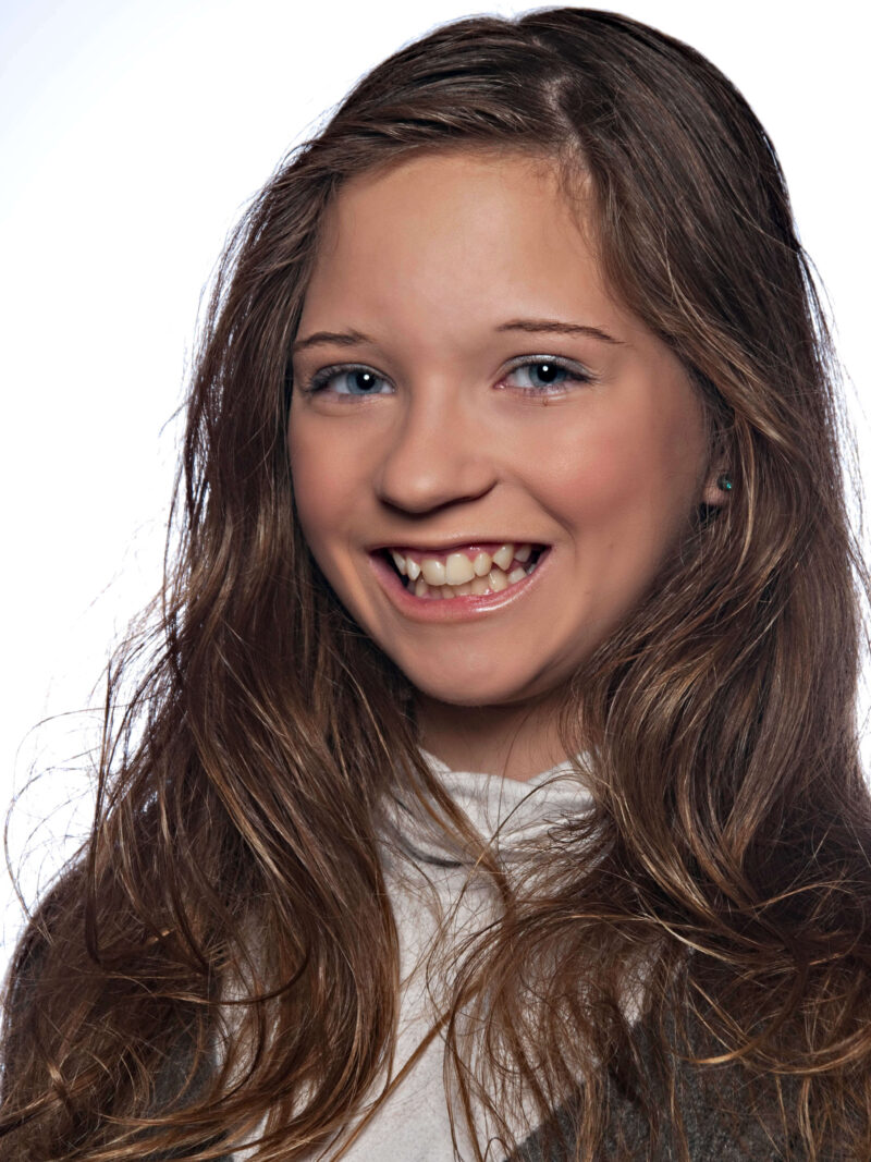 ArtofTyme Photography Family Photographer Harrah