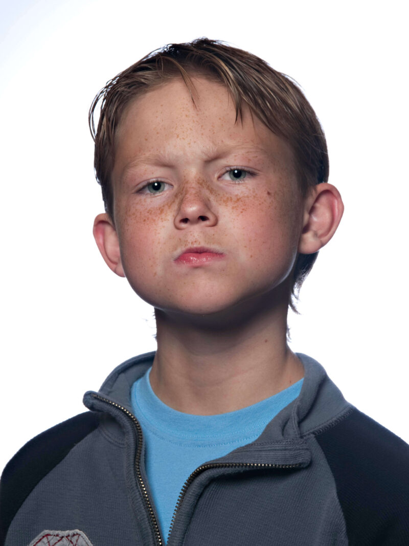 ArtofTyme Photography Child Photographer Nicoma Park, OK