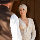 bandy-wedding-84-Edit