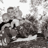 eckman-family-portraits-51-Edit