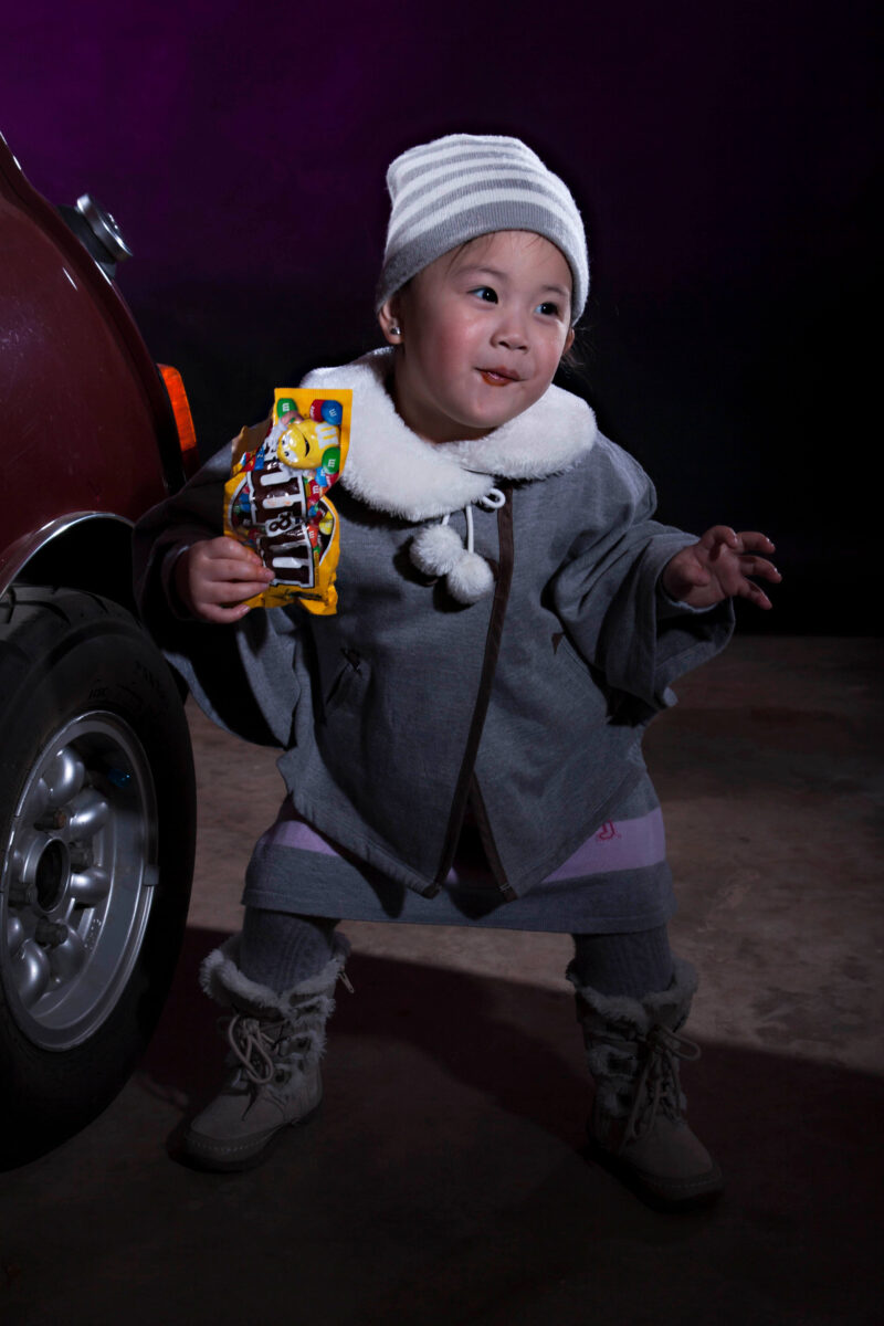 ArtofTyme Photography Child Photography Midwest City, OK