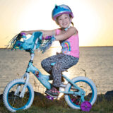 zoe-24-Edit