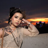 IMG_0068-Edit