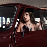 IMG_8565-Edit
