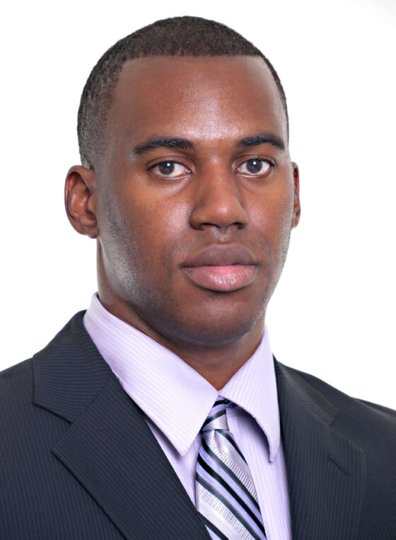 Nathaniel Goodwin Portrait Photography session Business Attire ArtofTyme Photographer
