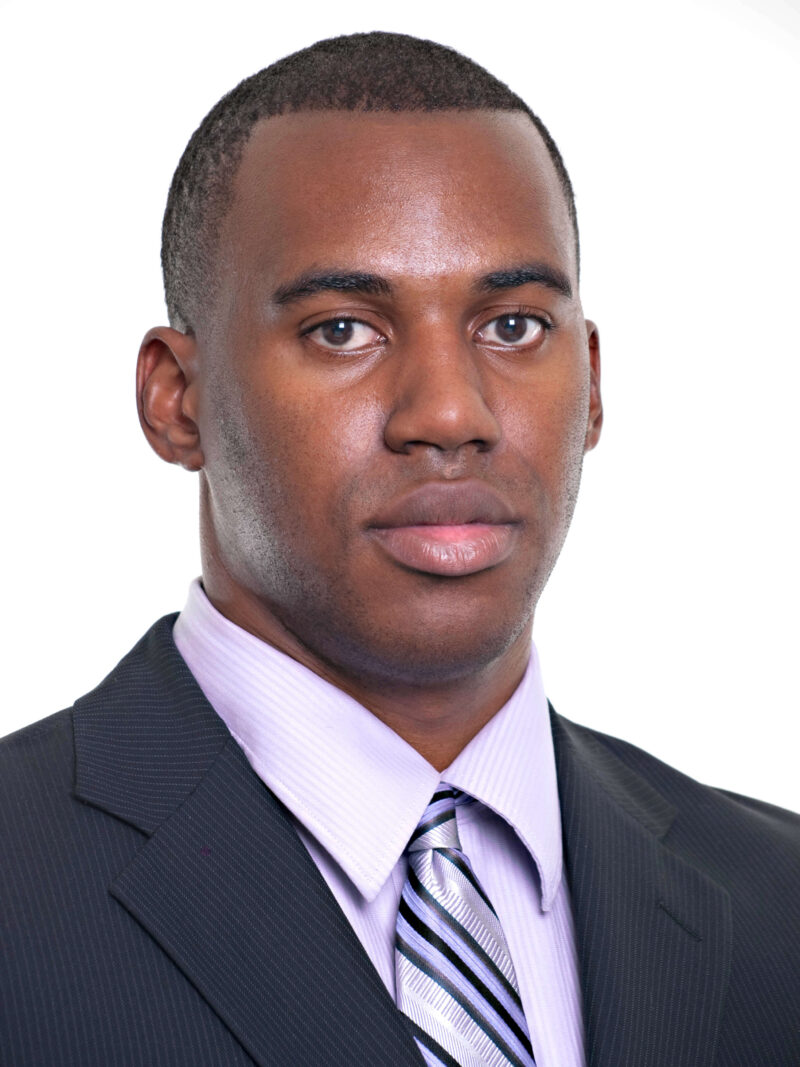 Nathaniel Goodwin Portrait Photography session Business Attire ArtofTyme Photographer
