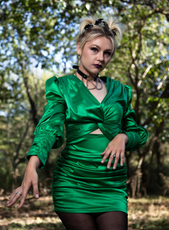 LexxusAllore Hex Girls Photo Shoot Subtle Shades Photography